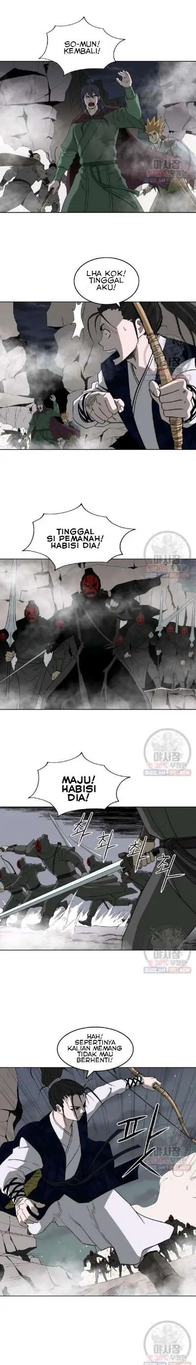 image-komik-bowblade-spirit-chapter-55-12/17