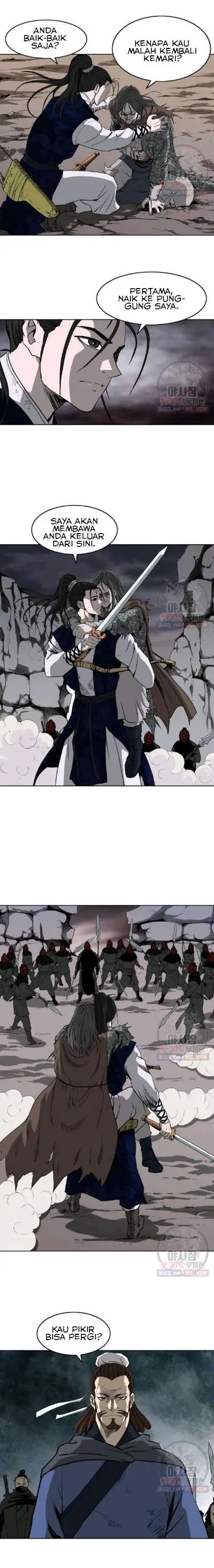 image-komik-bowblade-spirit-chapter-56-10/16