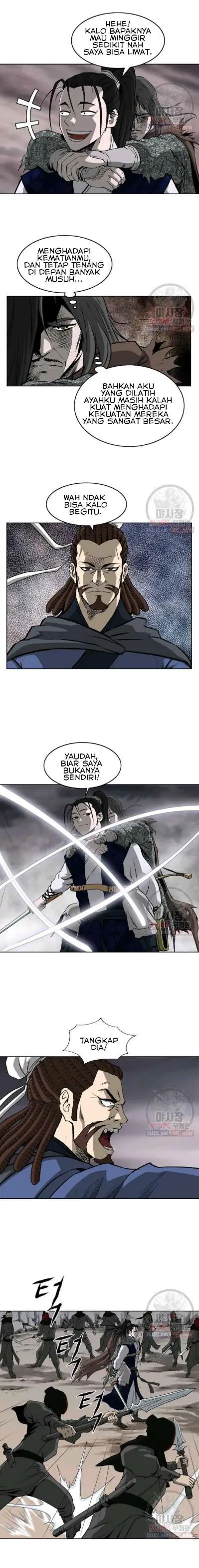 image-komik-bowblade-spirit-chapter-56-11/16