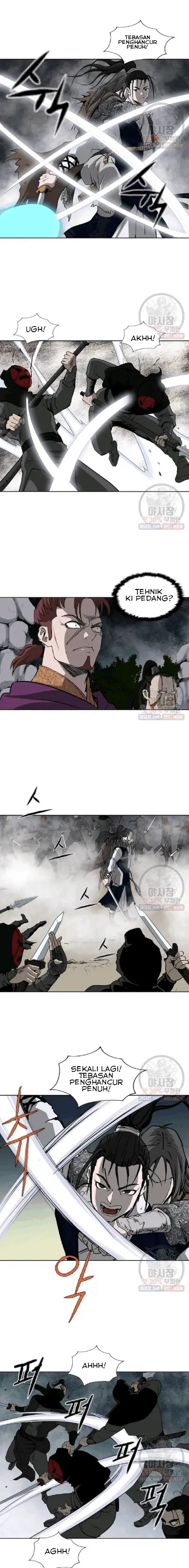 image-komik-bowblade-spirit-chapter-56-12/16
