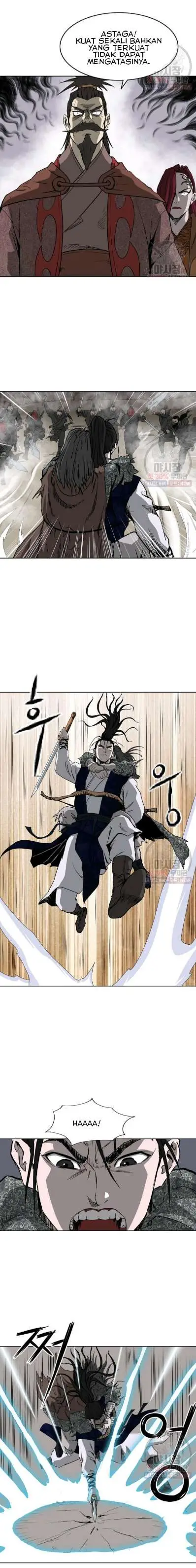 image-komik-bowblade-spirit-chapter-56-13/16