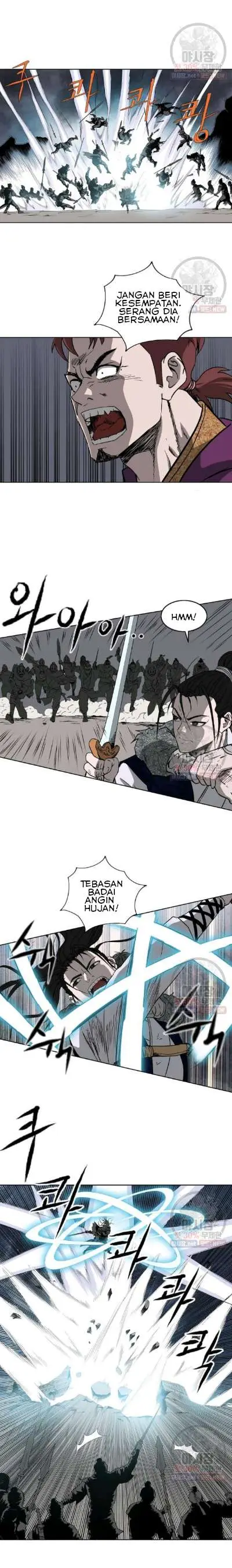 image-komik-bowblade-spirit-chapter-56-14/16