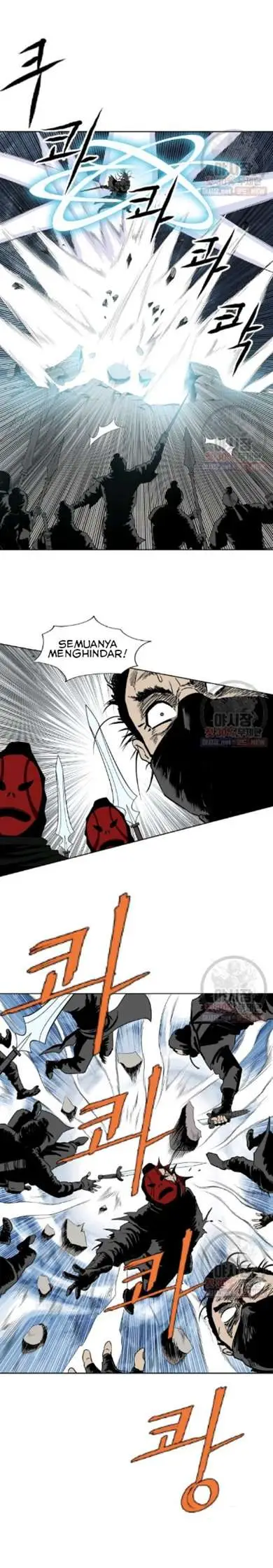 image-komik-bowblade-spirit-chapter-57-2/15