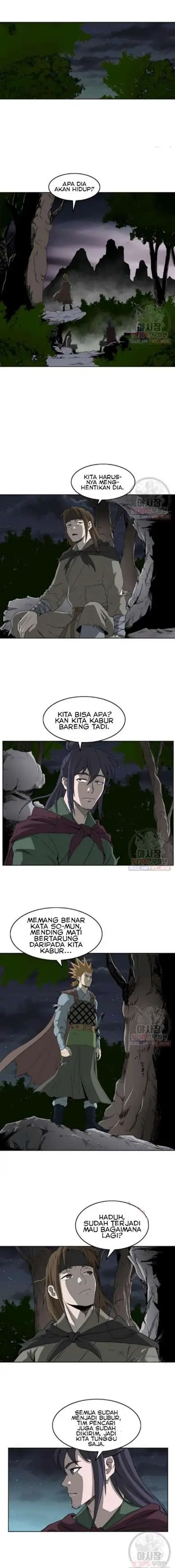 image-komik-bowblade-spirit-chapter-57-4/15