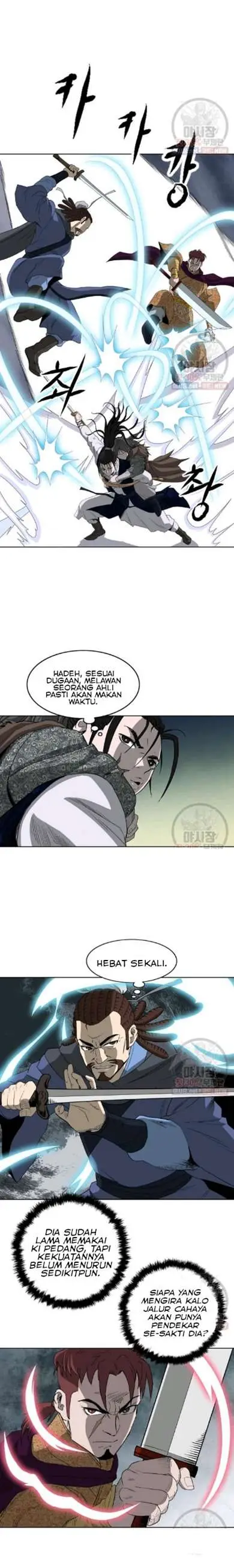 image-komik-bowblade-spirit-chapter-57-5/15