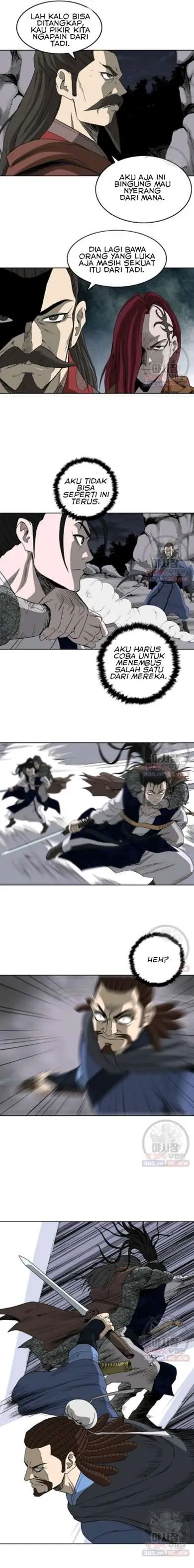 image-komik-bowblade-spirit-chapter-57-7/15