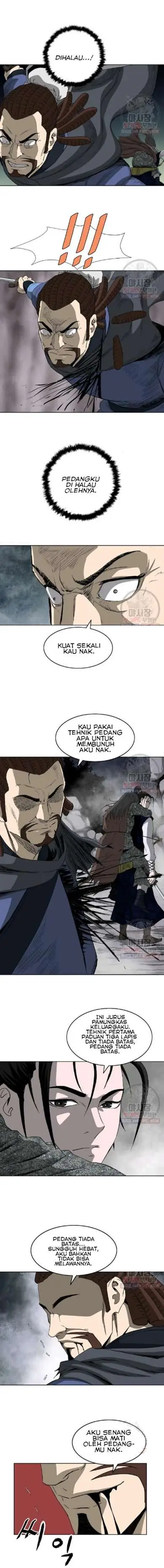 image-komik-bowblade-spirit-chapter-57-8/15
