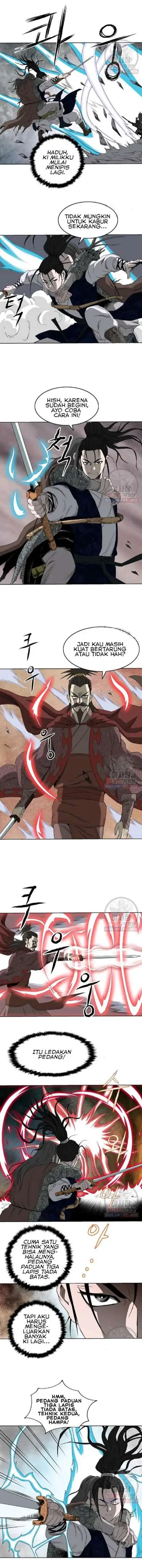 image-komik-bowblade-spirit-chapter-57-10/15