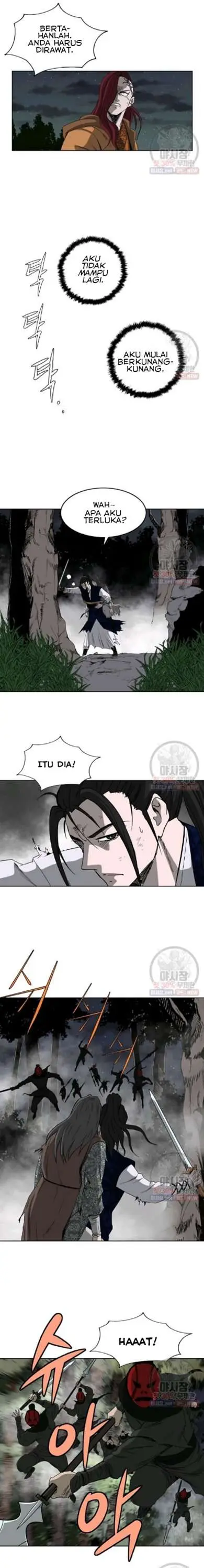 image-komik-bowblade-spirit-chapter-57-13/15
