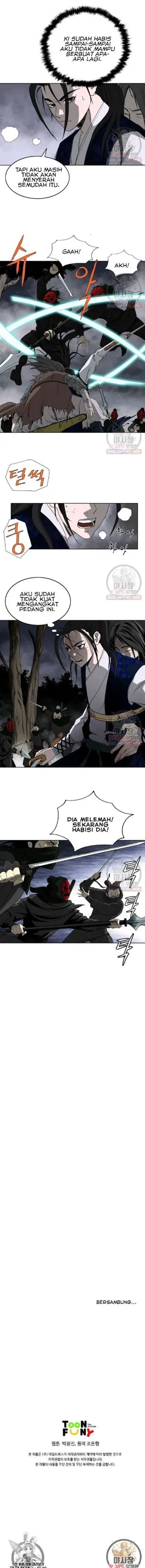 image-komik-bowblade-spirit-chapter-57-14/15