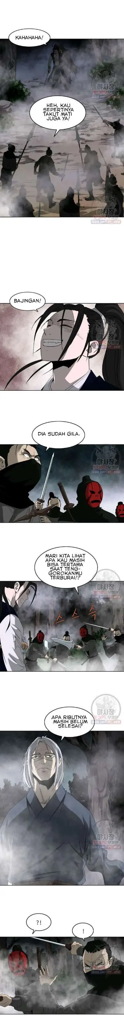 image-komik-bowblade-spirit-chapter-58-4/15
