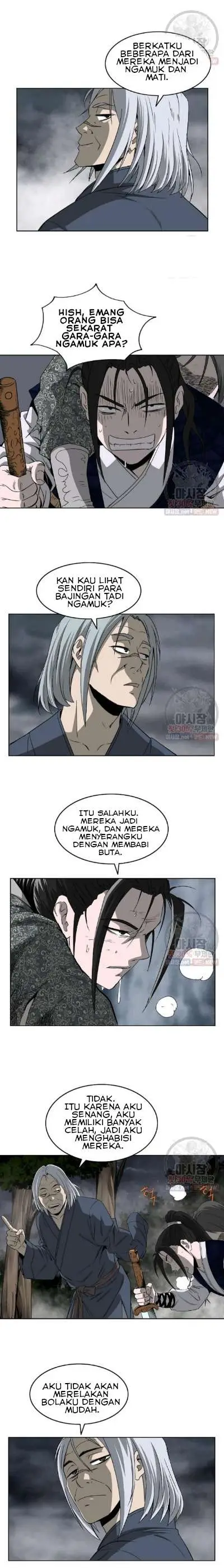 image-komik-bowblade-spirit-chapter-58-13/15