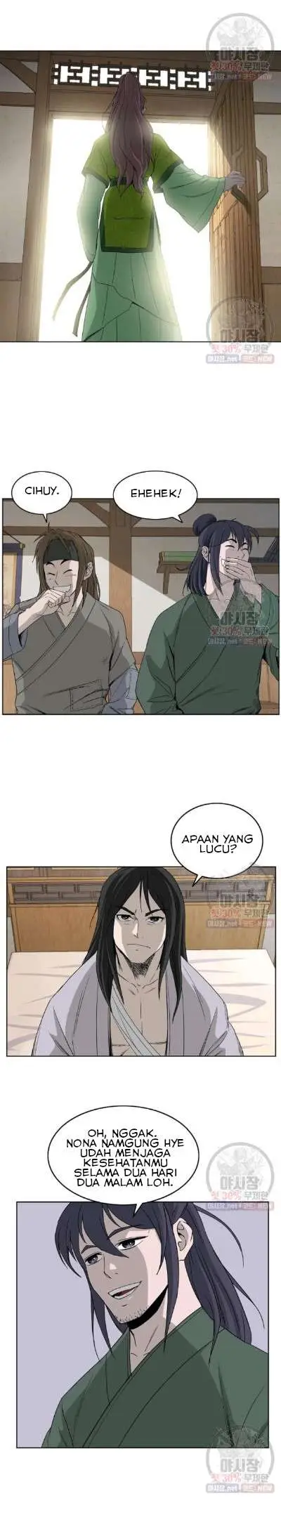 image-komik-bowblade-spirit-chapter-59-7/16