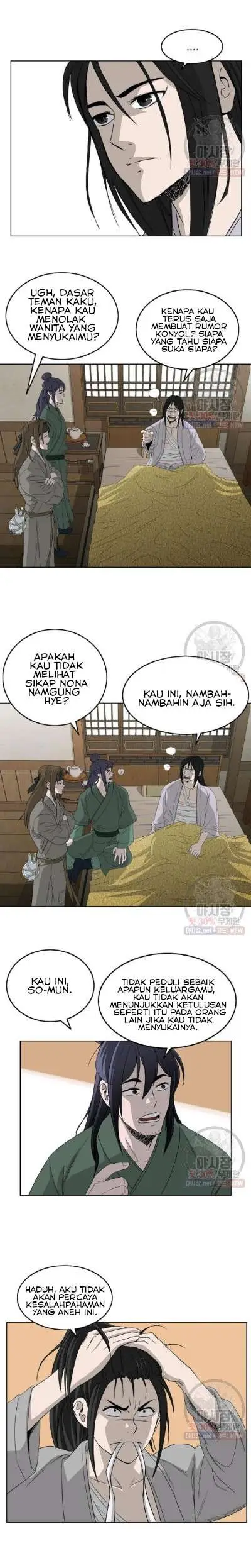 image-komik-bowblade-spirit-chapter-59-8/16