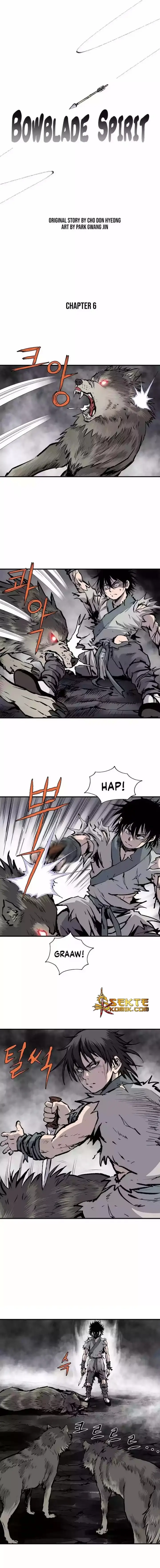 image-komik-bowblade-spirit-chapter-6-1/14