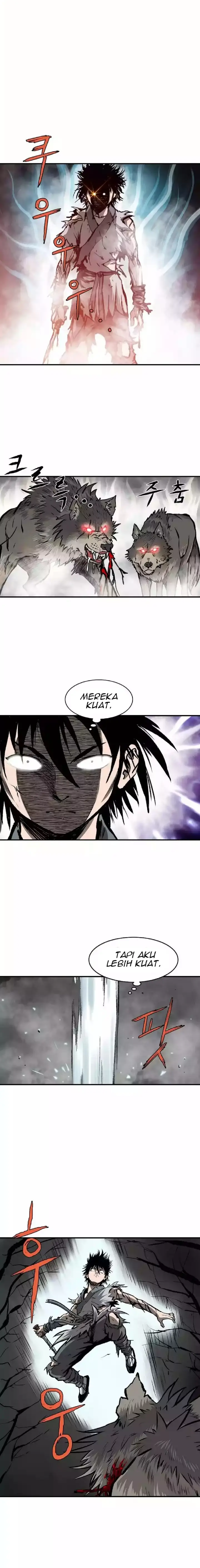 image-komik-bowblade-spirit-chapter-6-2/14