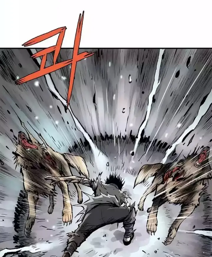 image-komik-bowblade-spirit-chapter-6-3/14