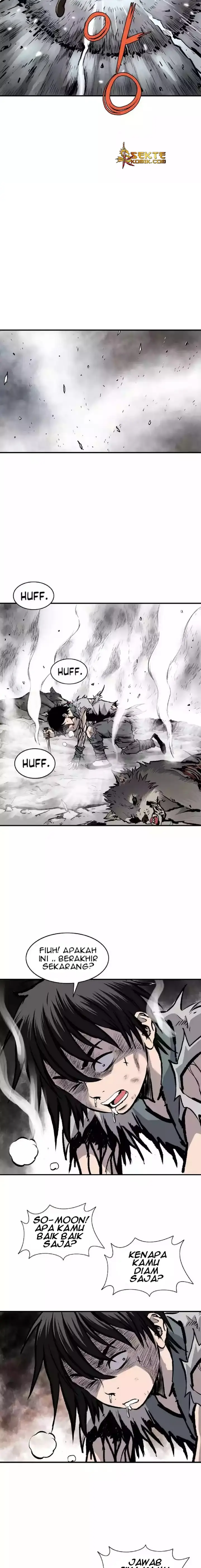 image-komik-bowblade-spirit-chapter-6-4/14