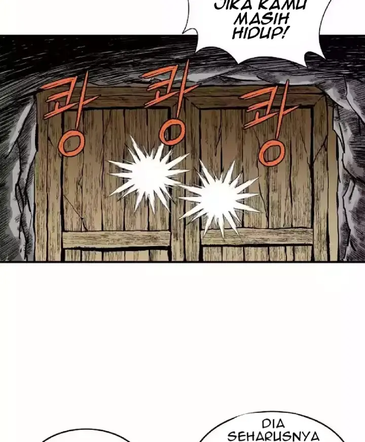 image-komik-bowblade-spirit-chapter-6-5/14