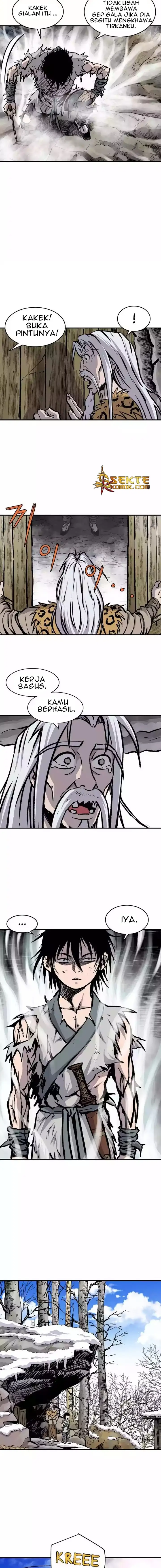 image-komik-bowblade-spirit-chapter-6-6/14