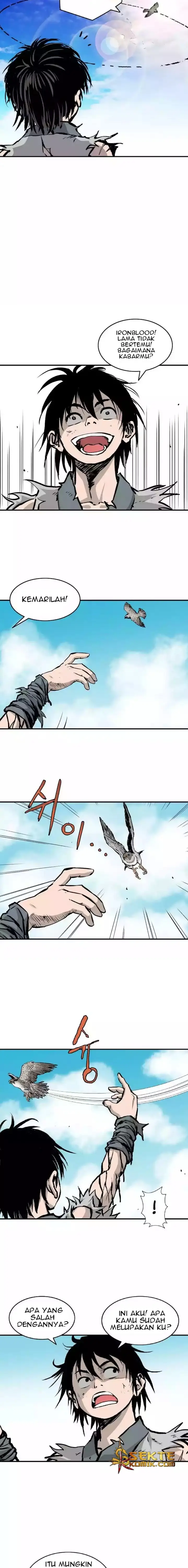 image-komik-bowblade-spirit-chapter-6-7/14