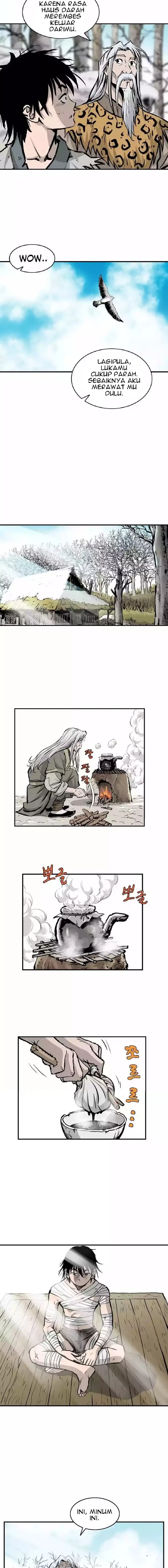 image-komik-bowblade-spirit-chapter-6-8/14