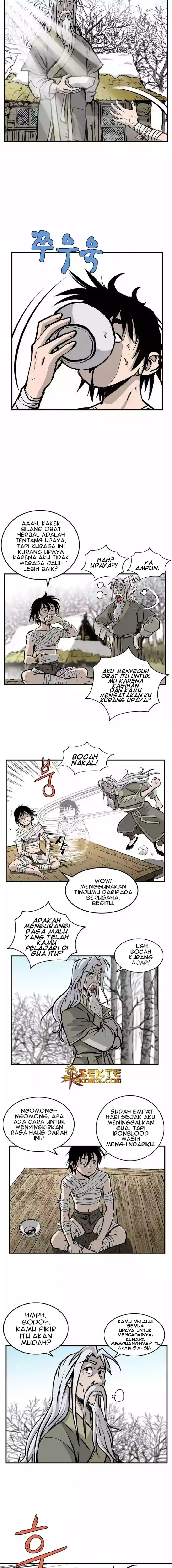 image-komik-bowblade-spirit-chapter-6-9/14
