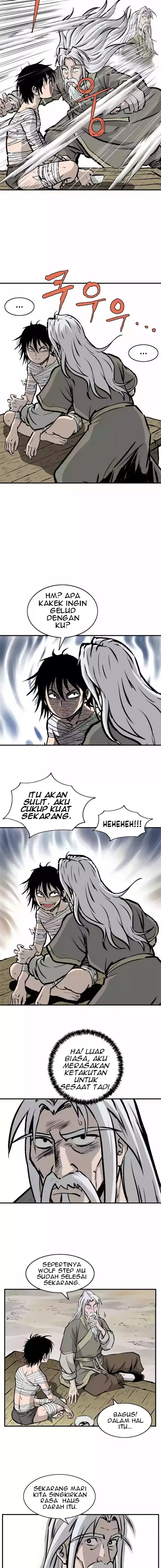 image-komik-bowblade-spirit-chapter-6-10/14