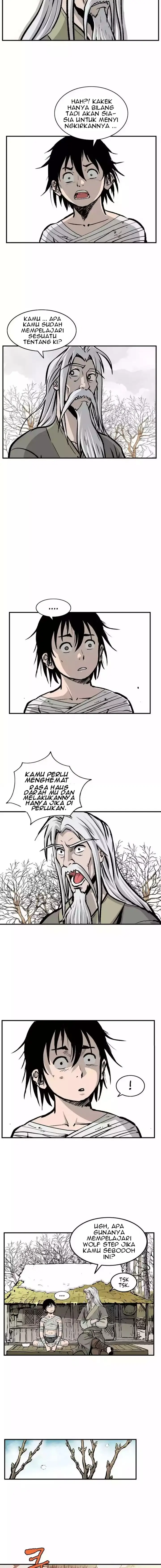 image-komik-bowblade-spirit-chapter-6-11/14
