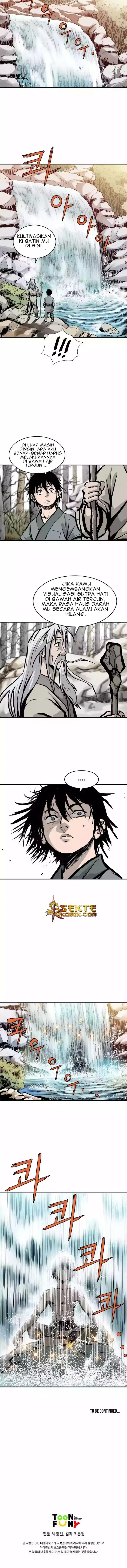 image-komik-bowblade-spirit-chapter-6-12/14