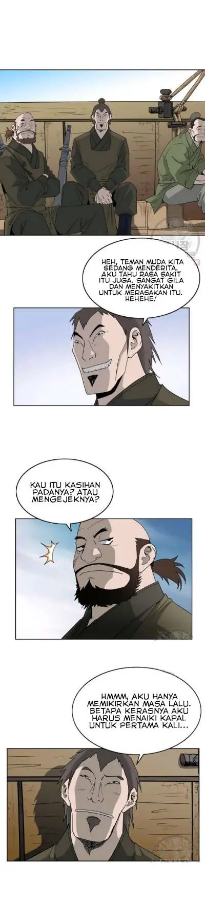 image-komik-bowblade-spirit-chapter-60-6/21