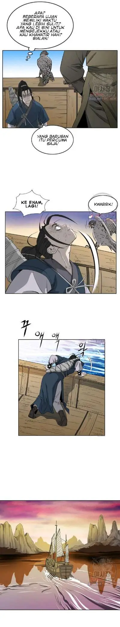 image-komik-bowblade-spirit-chapter-60-8/21