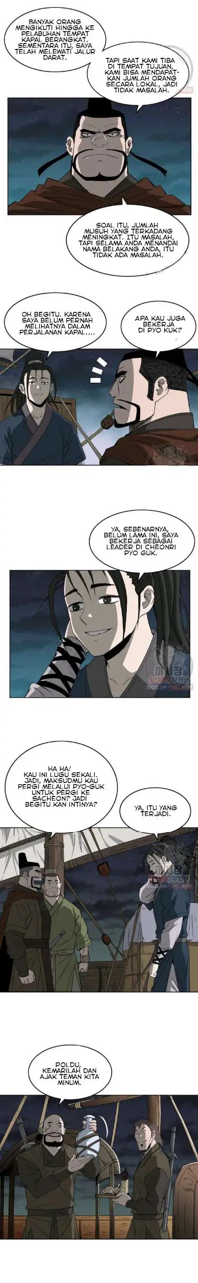 image-komik-bowblade-spirit-chapter-60-16/21