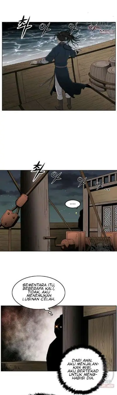 image-komik-bowblade-spirit-chapter-60-19/21