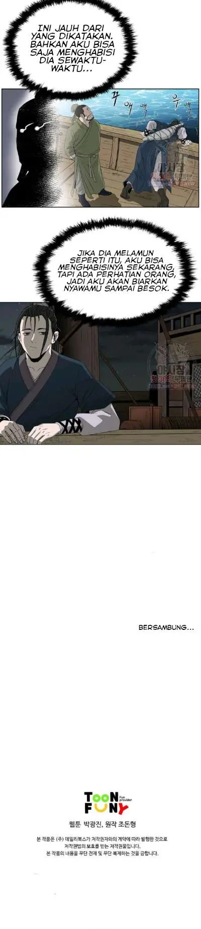 image-komik-bowblade-spirit-chapter-60-20/21