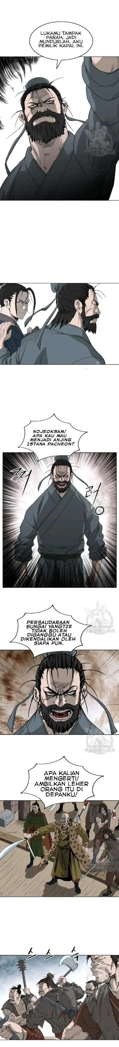 image-komik-bowblade-spirit-chapter-62-5/12