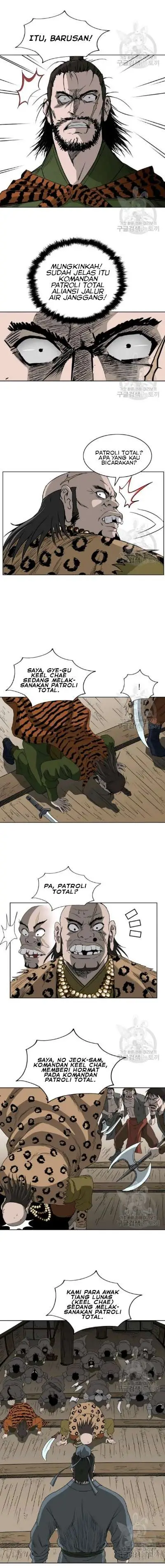 image-komik-bowblade-spirit-chapter-62-7/12