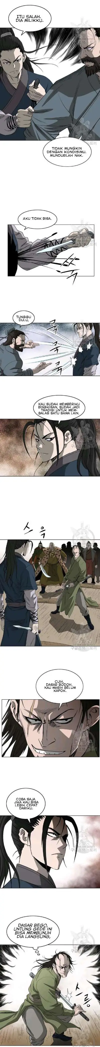 image-komik-bowblade-spirit-chapter-62-10/12