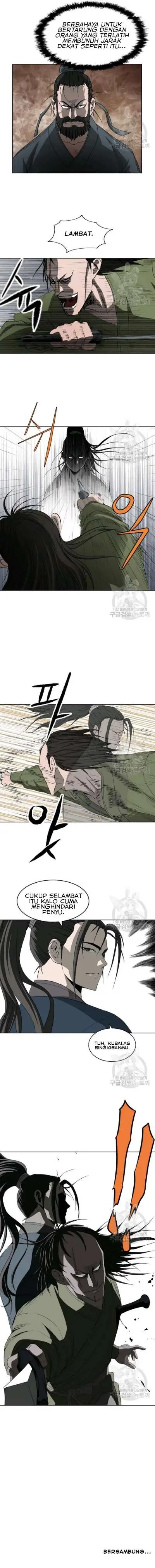 image-komik-bowblade-spirit-chapter-62-11/12