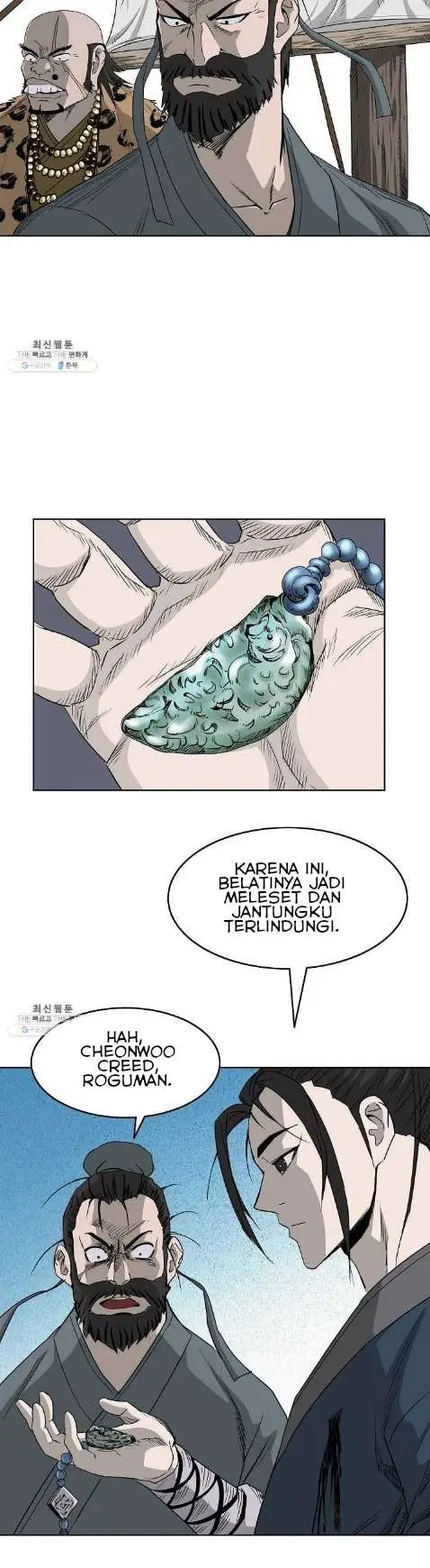 image-komik-bowblade-spirit-chapter-63-4/24