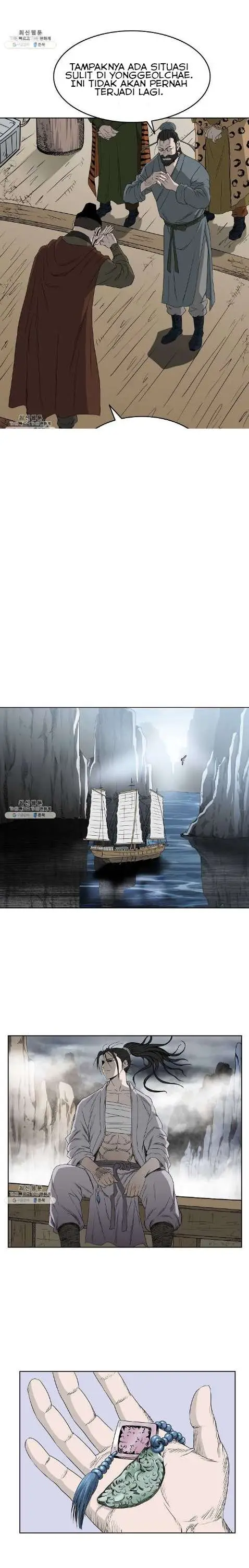 image-komik-bowblade-spirit-chapter-63-5/24