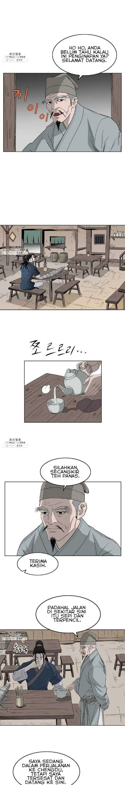 image-komik-bowblade-spirit-chapter-63-11/24
