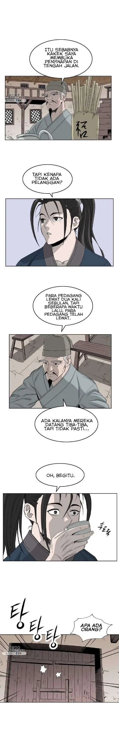 image-komik-bowblade-spirit-chapter-63-15/24
