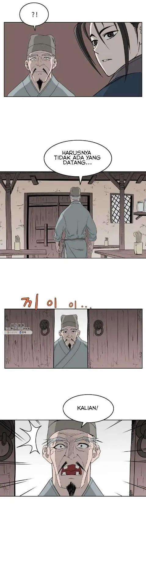 image-komik-bowblade-spirit-chapter-63-16/24
