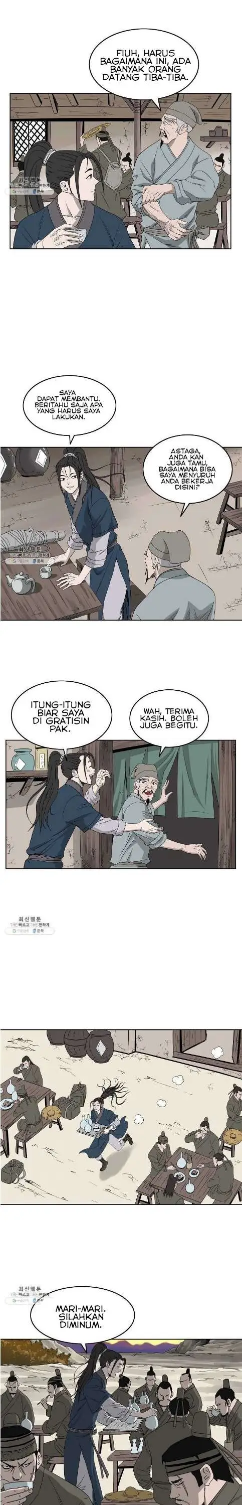 image-komik-bowblade-spirit-chapter-63-19/24