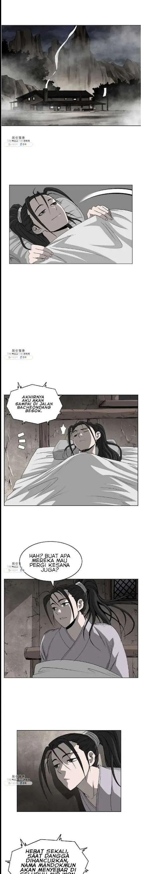 image-komik-bowblade-spirit-chapter-63-21/24