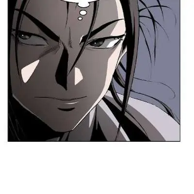 image-komik-bowblade-spirit-chapter-64-2/20