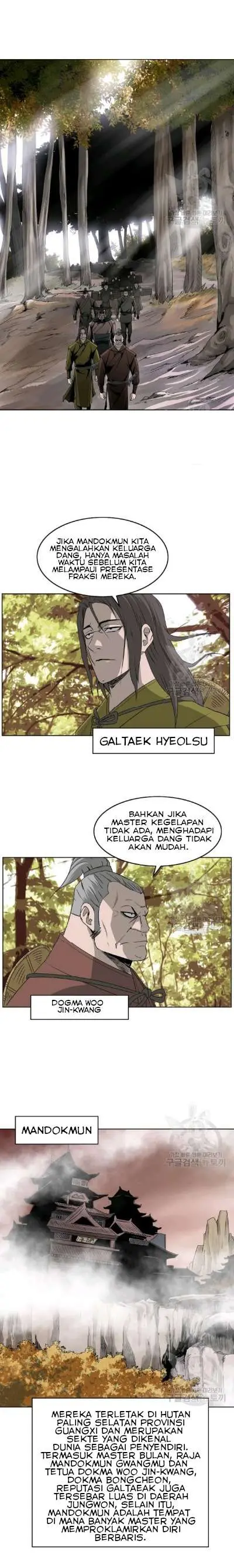image-komik-bowblade-spirit-chapter-64-4/20