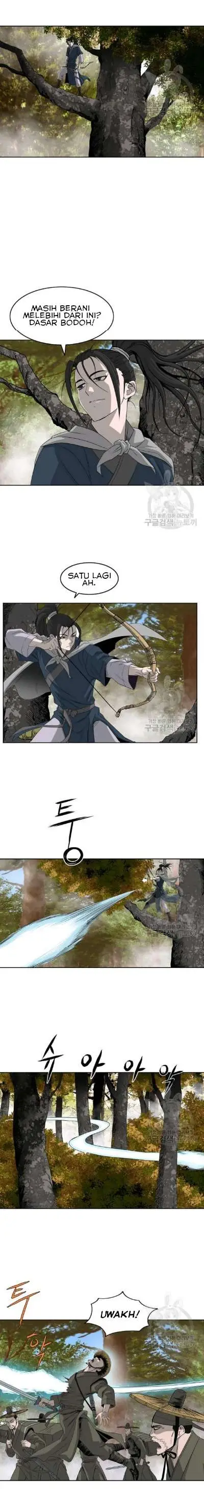 image-komik-bowblade-spirit-chapter-64-11/20