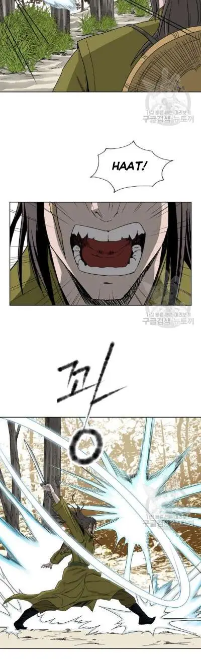 image-komik-bowblade-spirit-chapter-64-13/20